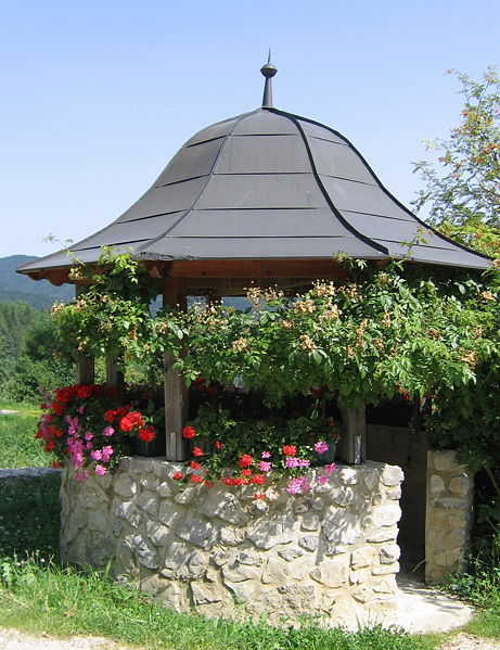 Datei:SD Brunnenlogo Rondo.jpg