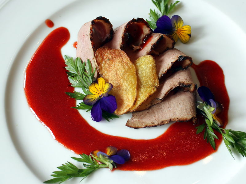 Datei:SK VS Entenbrust .jpg