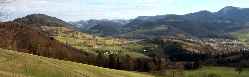 Datei:Fronberg Kirchberg Dez.JPG
