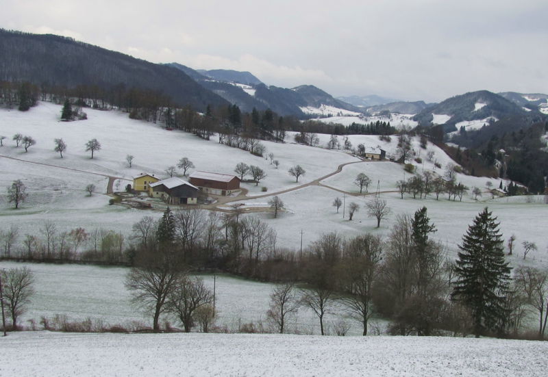 Datei:KL Kirchenberg hinten Wi.jpg