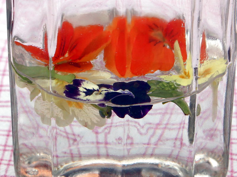 Datei:SK Blümchenwasser3.jpg