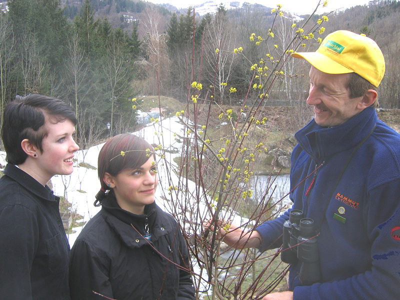 Datei:Neuhauser Peter.jpg