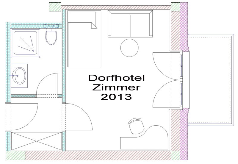 Datei:SD DH Plan ZI2013.jpg