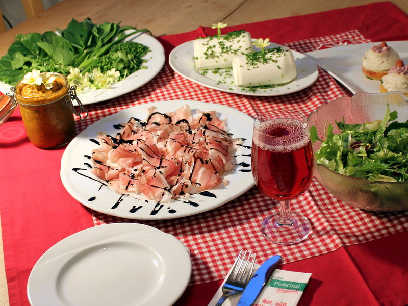 Datei:Dirndltaler Essen gem.jpg