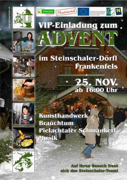 Datei:Einladung Advent.jpg