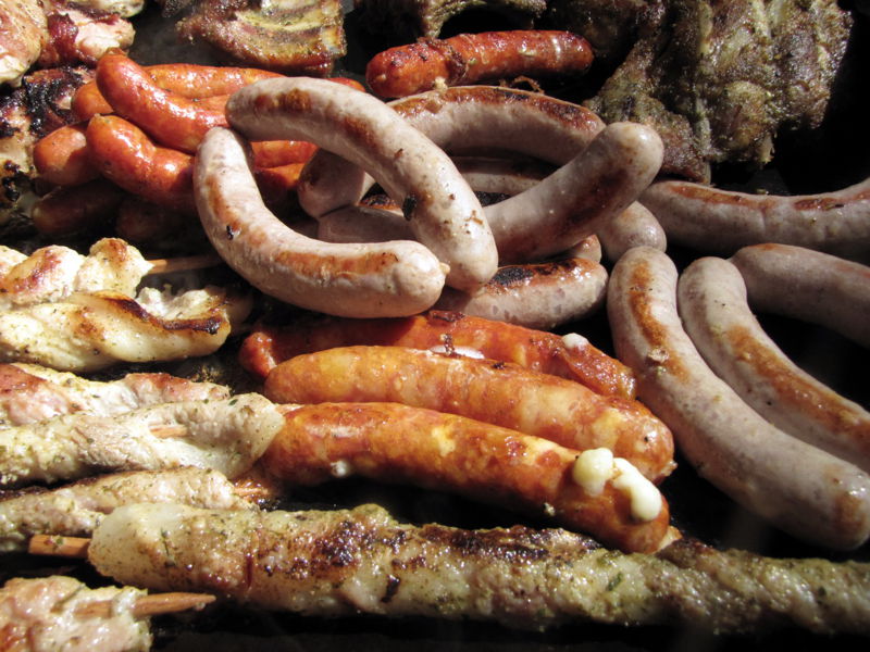 Datei:SK Grillfleisch.jpg