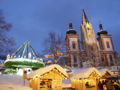 Mariazelleradvent15.jpg