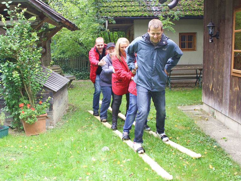 Datei:Almo Teamschi7.jpg