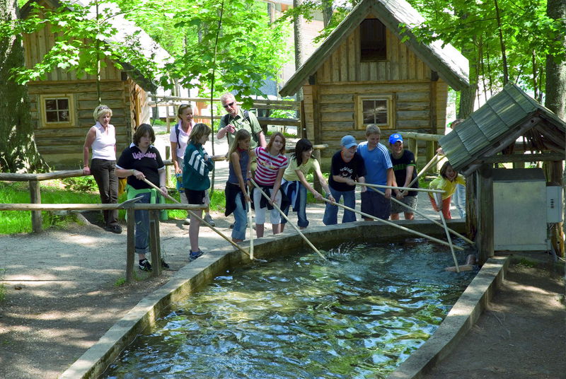 Datei:Holzknechtland Drift.jpg