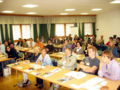 NH-Konf2009 WShop Lohas.jpg