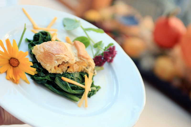 Datei:SK Strudel WF.jpg