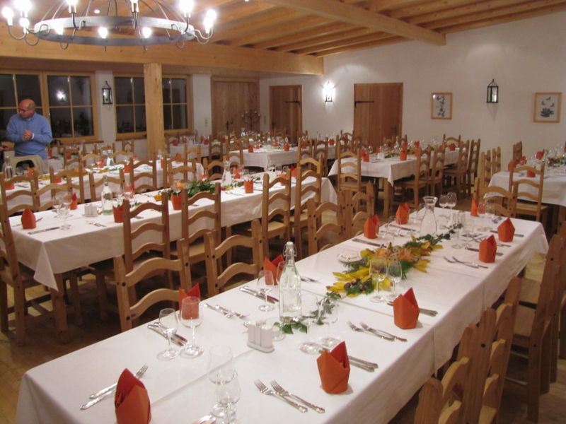 Datei:SD Schnittwoarraum teilged.jpg