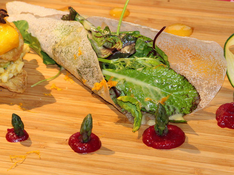 Datei:SK Vegane Salatstanizel.jpg