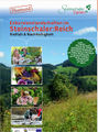 Vorschaubild der Version vom 23. Januar 2015, 13:23 Uhr