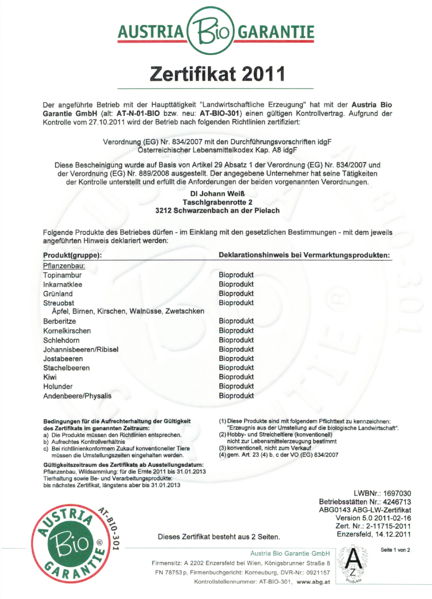 Datei:Bio-Zertifikat LW bis 2013 S1.jpg