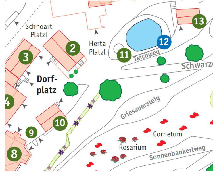 Datei:Herta Platzl 801px.jpg