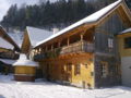 SD Dorfwirtshaus Winter4.jpg