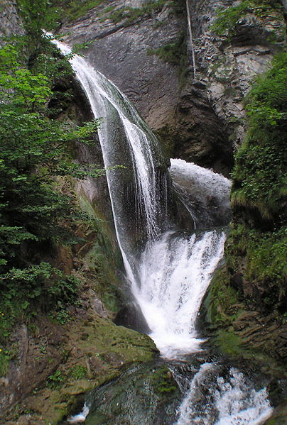 Datei:Trefflingfall oben7.jpg