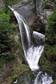 Trefflingfall oben7.jpg