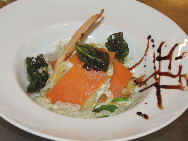 Datei:SK Vegetarisch Kürbis.jpg