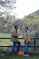 Seminarpause im Grünen 01.jpg