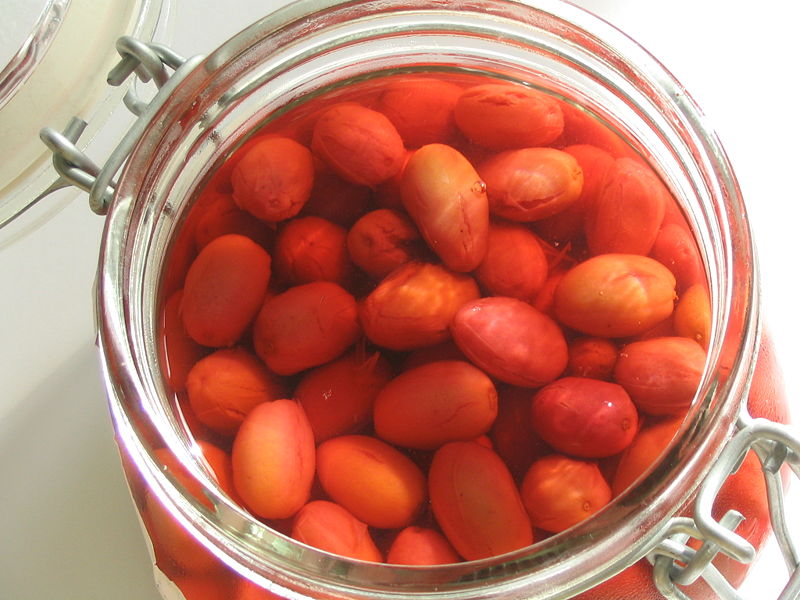 Datei:Dirndloliven 7.JPG