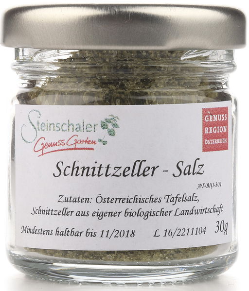 Datei:SK Schnittzeller Salz.jpg
