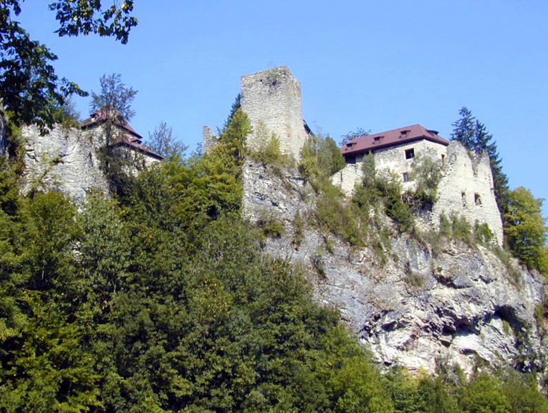 Datei:Weissenburg 2.jpg