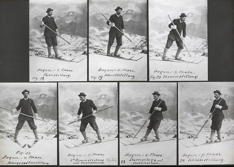 Datei:Zdardky Unterricht red.jpg