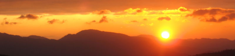 Datei:Sonnenaufgang Eisenstein 2009.jpg