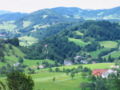 Vorschaubild der Version vom 16. November 2009, 07:55 Uhr