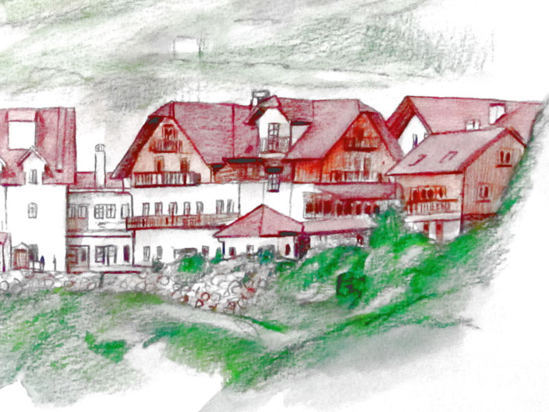 Datei:SD Jagdhaus Schorn.jpg