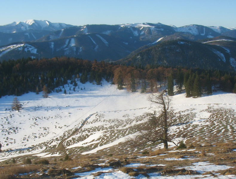 Datei:EST Winter Schleife.jpg