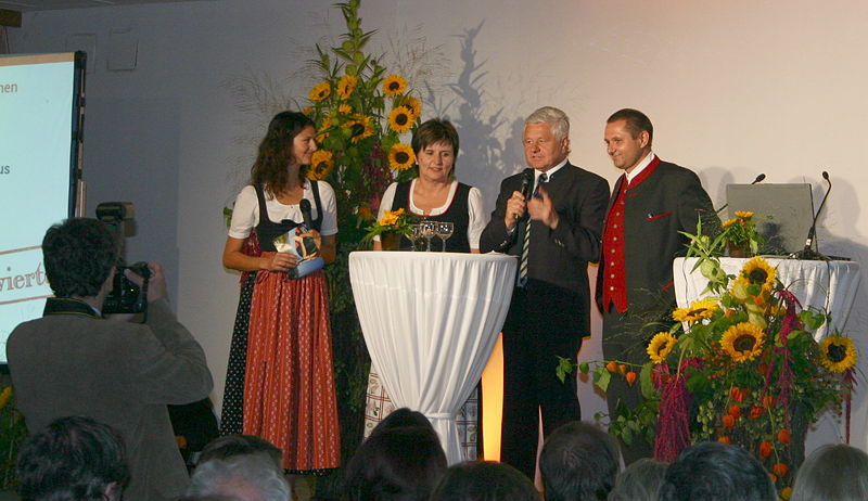 Datei:SD MVFest 2008.jpg
