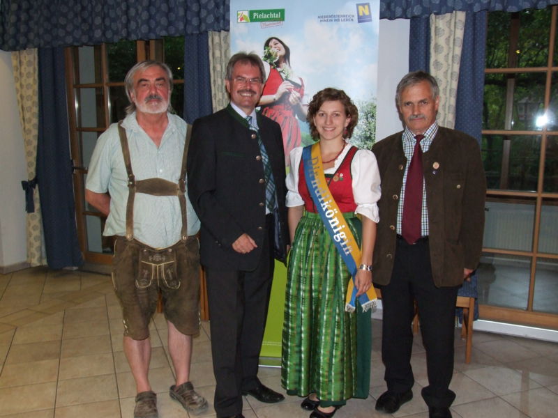Datei:DSCF2982.JPG
