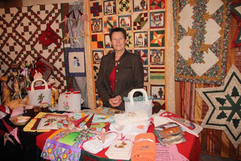 Datei:PKT Weinburg IMG 9466.JPG