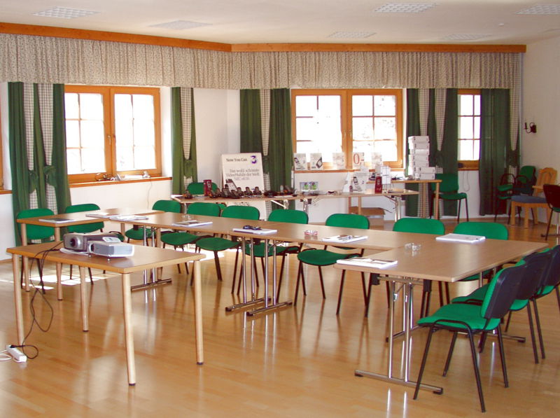 Datei:SD SR Speckbirn Telsem.jpg