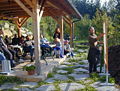 Seminar - Kräuterhittn.jpg