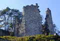 Ruine Rabenstein.jpg