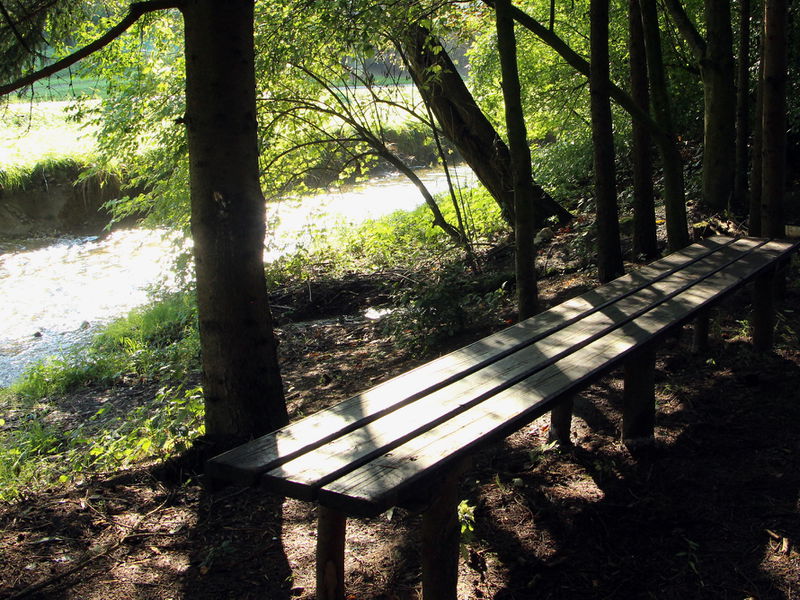 Datei:SG Bank beim Hundebadeplatz.JPG