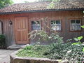 Peterhaus19.jpg