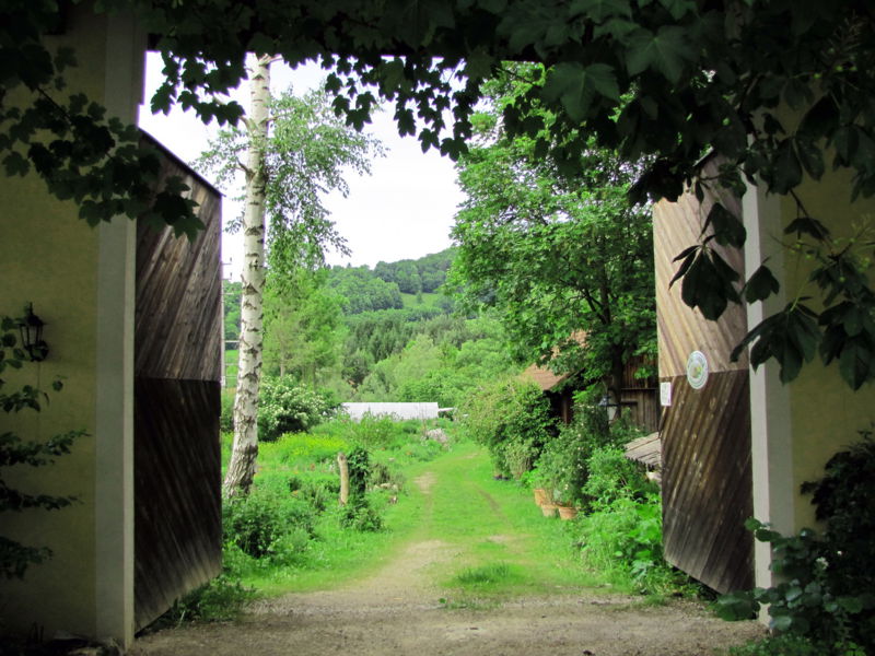 Datei:SG-Eingang Gartenparadies.jpg