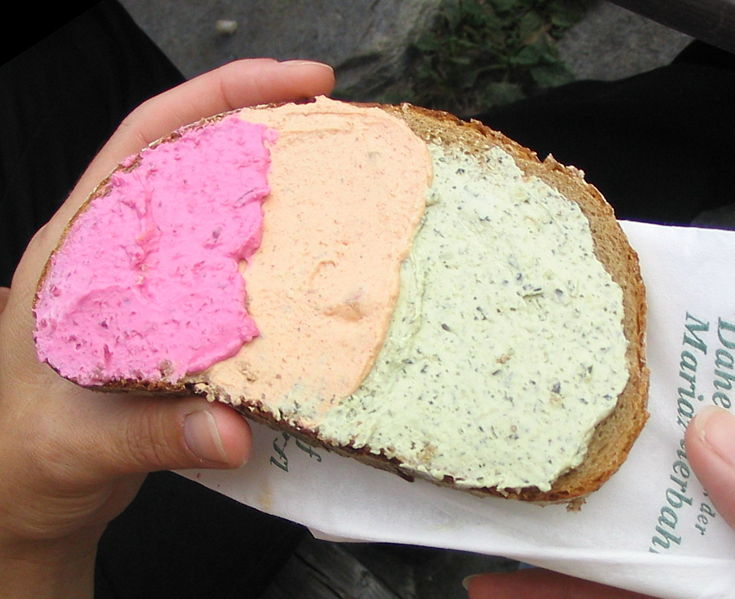 Datei:SK Aufstriche Farben.jpg