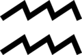 Vorschaubild der Version vom 19. Mai 2010, 14:31 Uhr