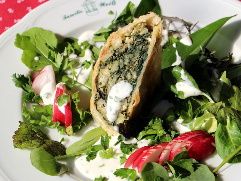 Datei:SG Wildkräuterstrudl.jpg