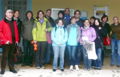 Gruppe FFG MZB2011 11.jpg