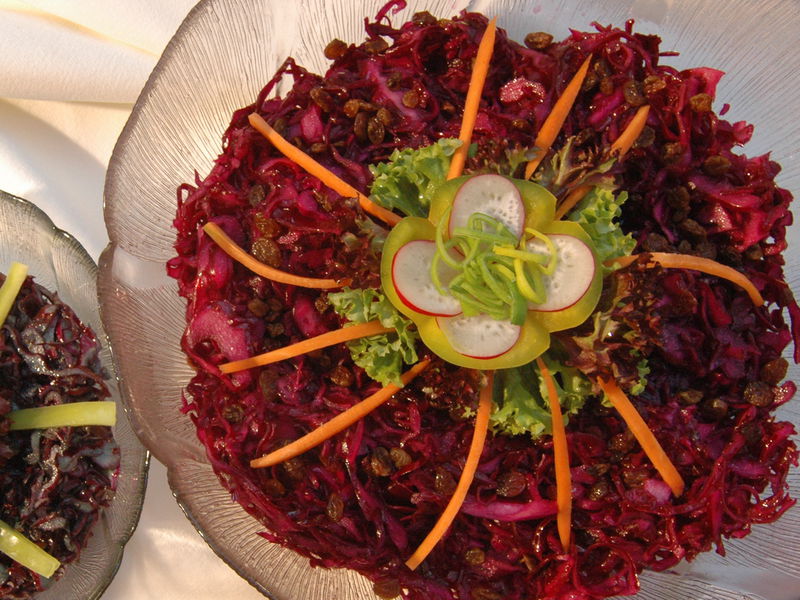 Datei:SK-Rotkrautsalat vegan.jpg