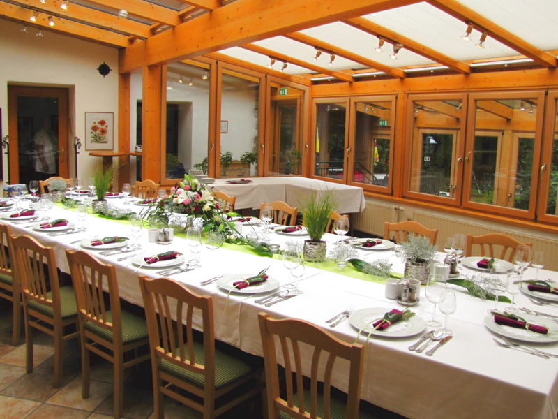 Datei:SH-WG Morgensonne Hochzeit8.jpg