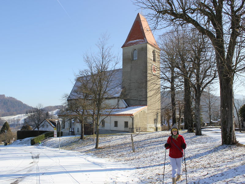 Datei:DT Martinskirche Winter.jpg