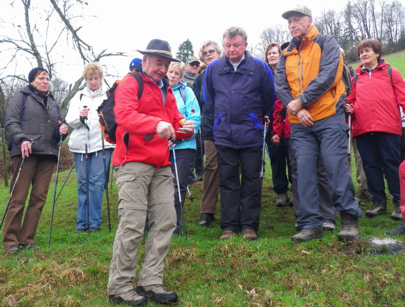 Datei:Dirndlwanderung Niederer.jpg